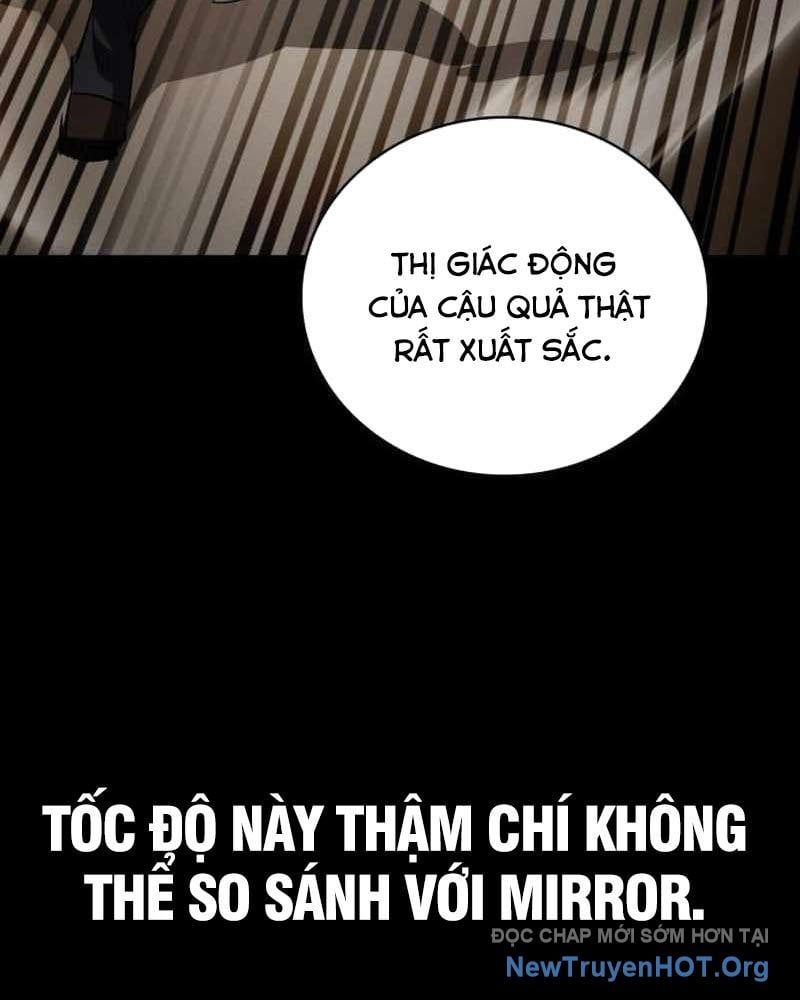 Nhật Hành Nhân Chapter 63 - Trang 2
