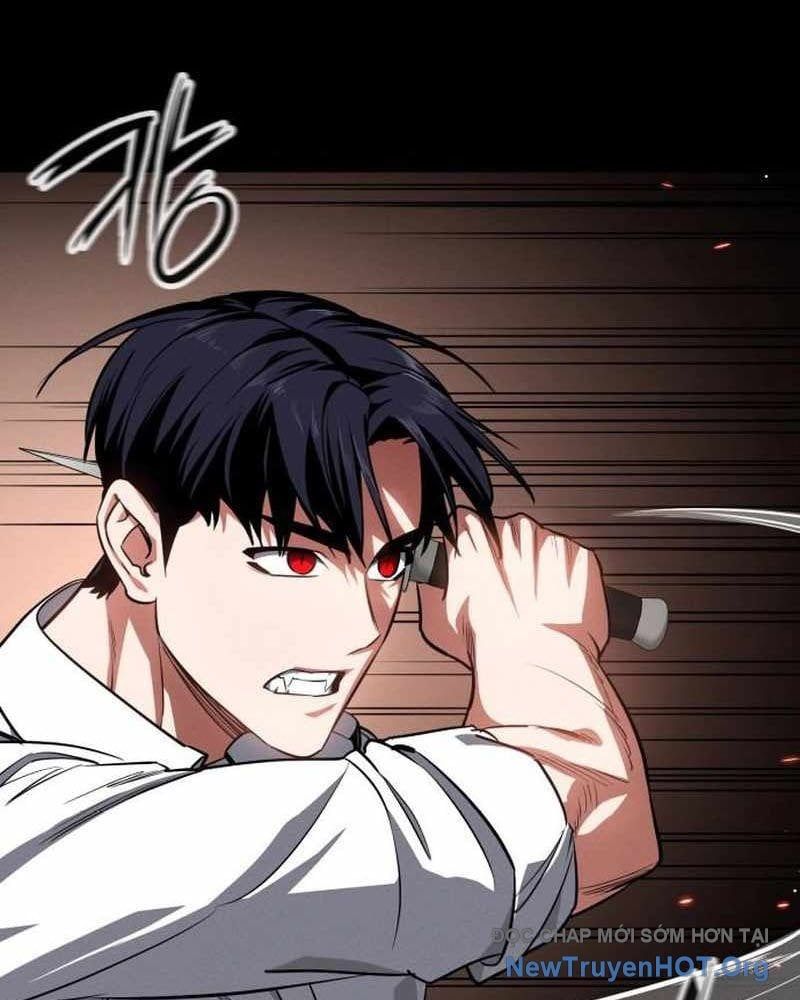 Nhật Hành Nhân Chapter 63 - Trang 2