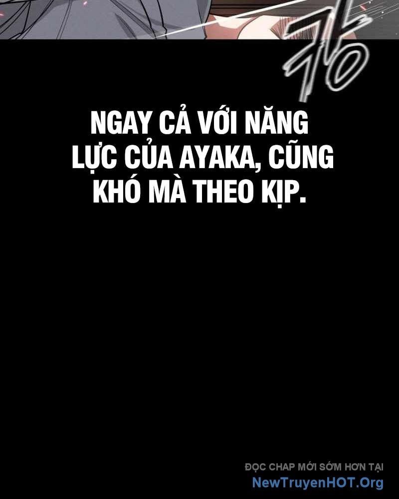 Nhật Hành Nhân Chapter 63 - Trang 2