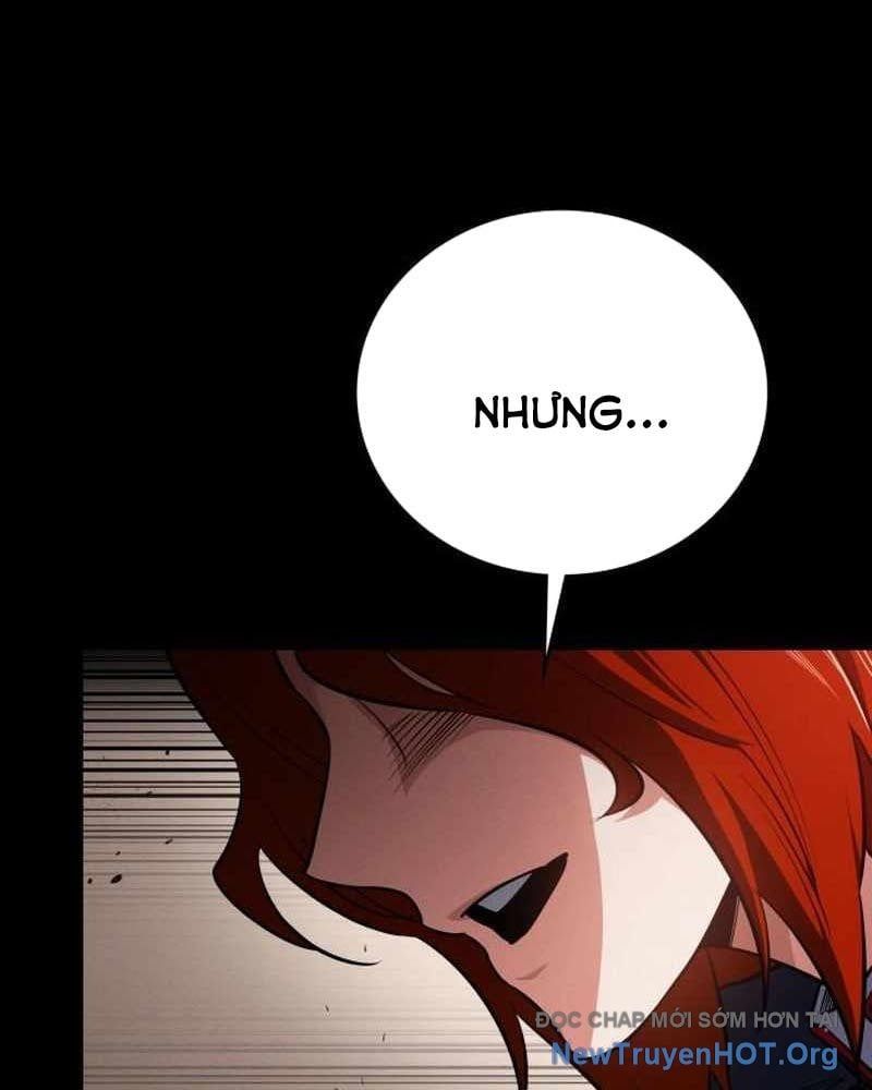 Nhật Hành Nhân Chapter 63 - Trang 2