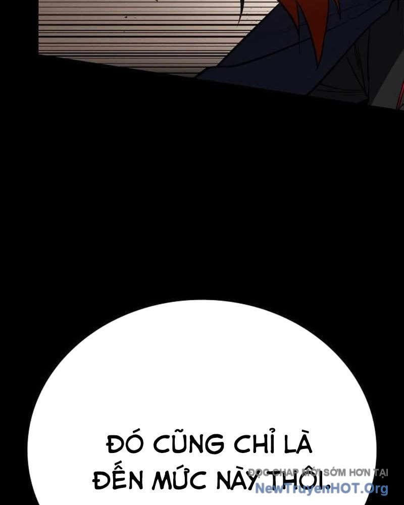 Nhật Hành Nhân Chapter 63 - Trang 2