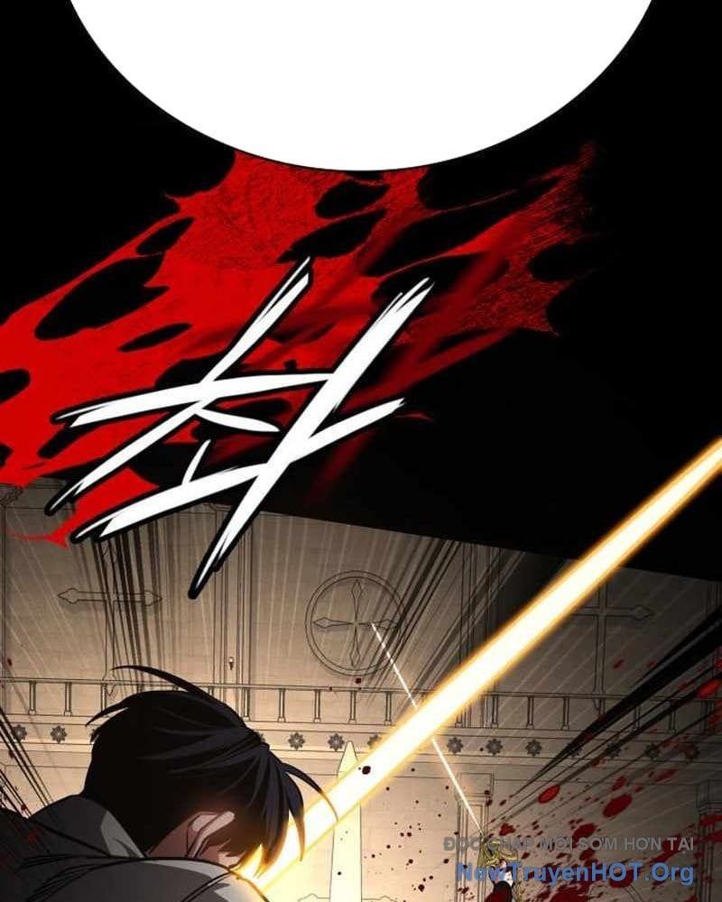 Nhật Hành Nhân Chapter 63 - Trang 2