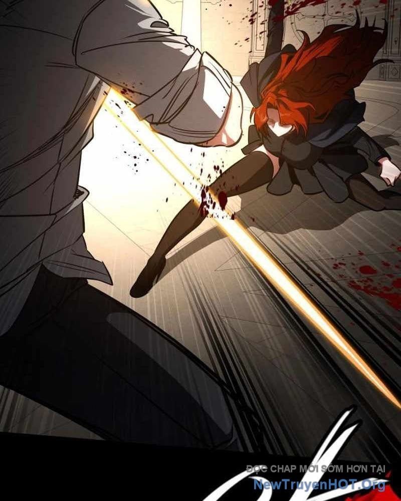 Nhật Hành Nhân Chapter 63 - Trang 2