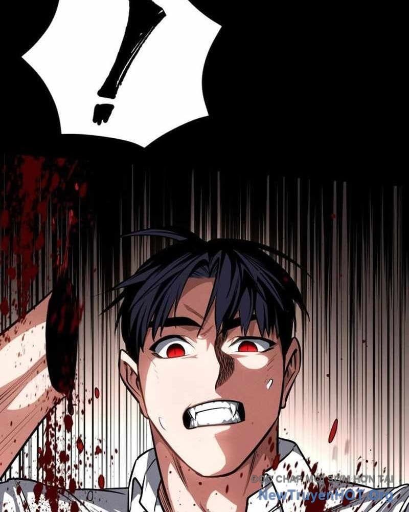 Nhật Hành Nhân Chapter 63 - Trang 2