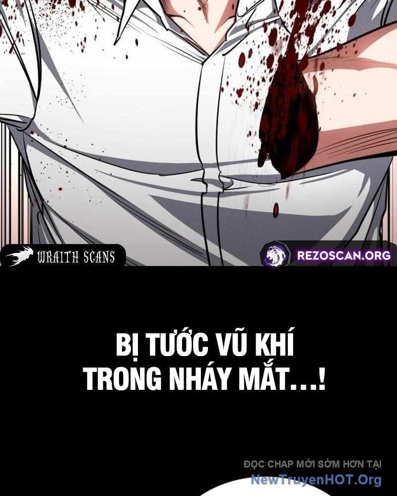 Nhật Hành Nhân Chapter 63 - Trang 2