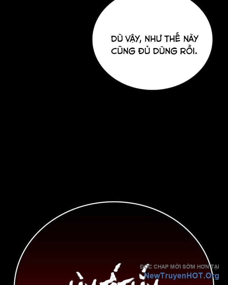 Nhật Hành Nhân Chapter 63 - Trang 2