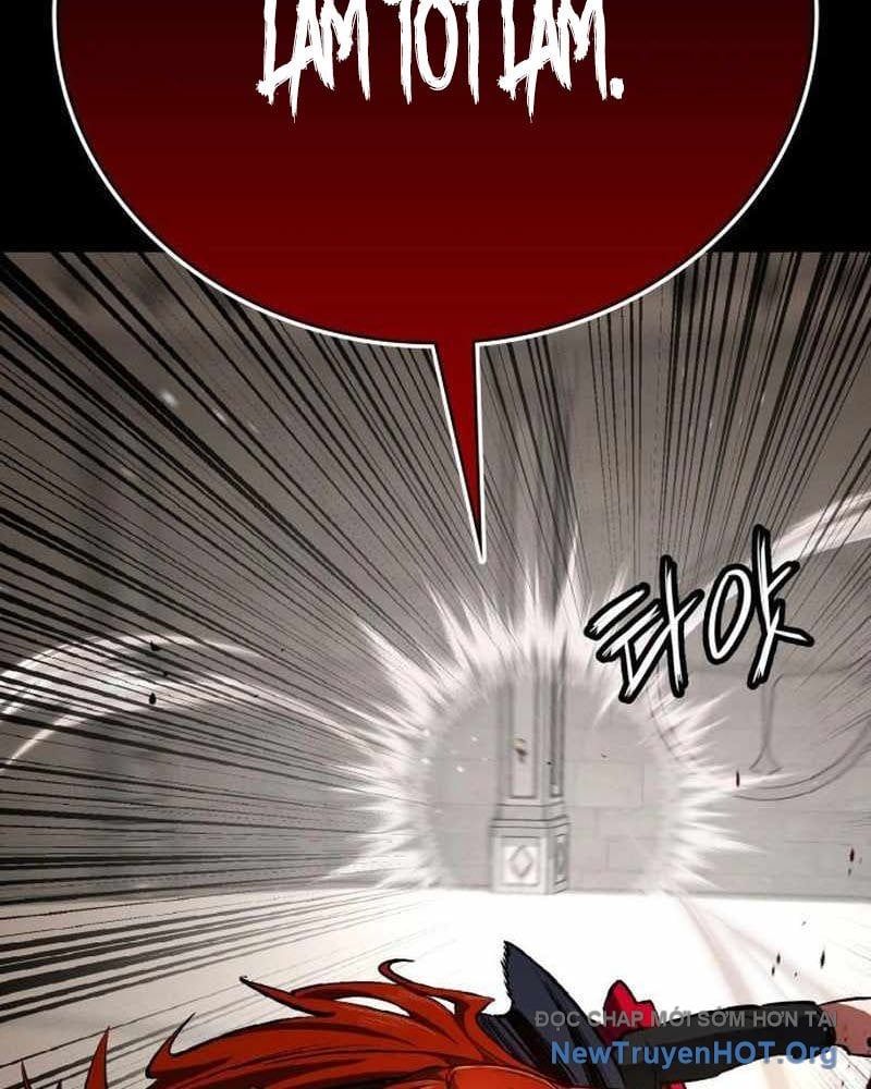 Nhật Hành Nhân Chapter 63 - Trang 2