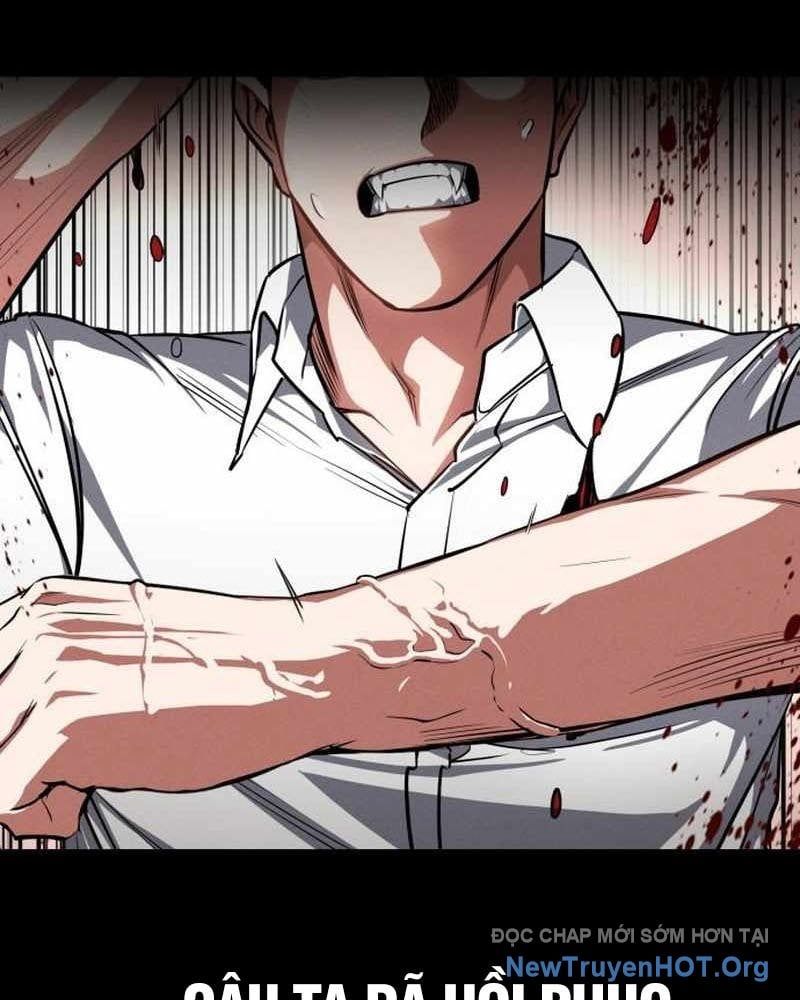 Nhật Hành Nhân Chapter 63 - Trang 2