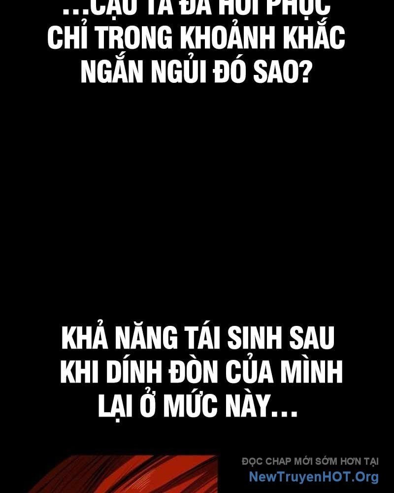 Nhật Hành Nhân Chapter 63 - Trang 2