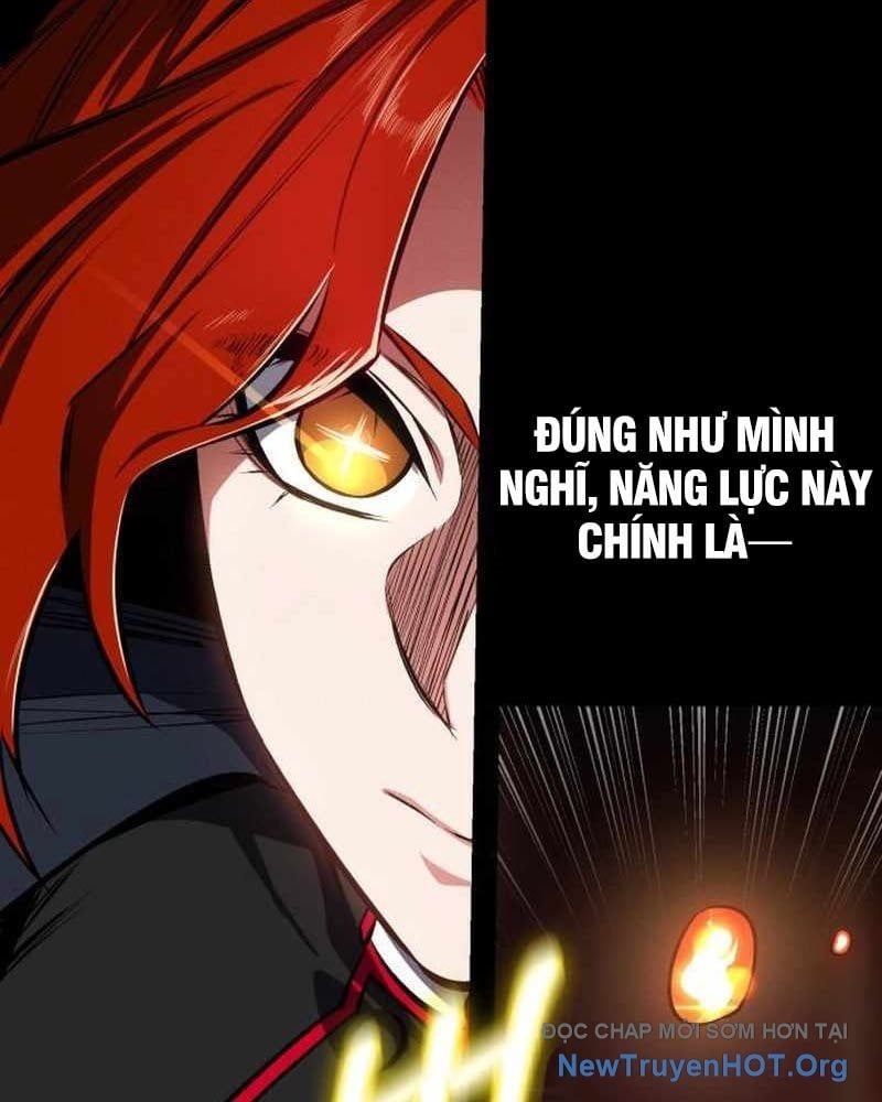 Nhật Hành Nhân Chapter 63 - Trang 2