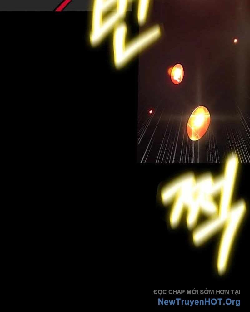 Nhật Hành Nhân Chapter 63 - Trang 2