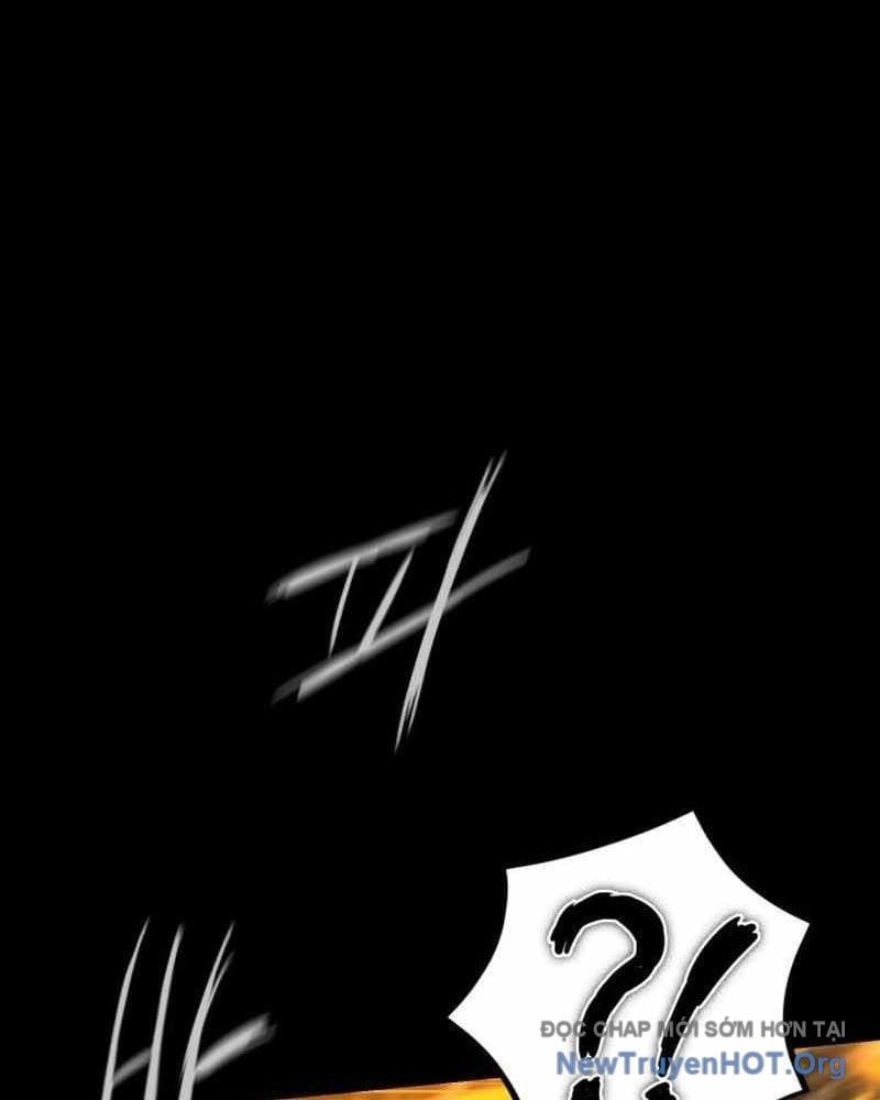 Nhật Hành Nhân Chapter 63 - Trang 2