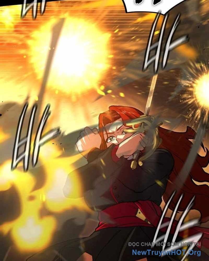 Nhật Hành Nhân Chapter 63 - Trang 2