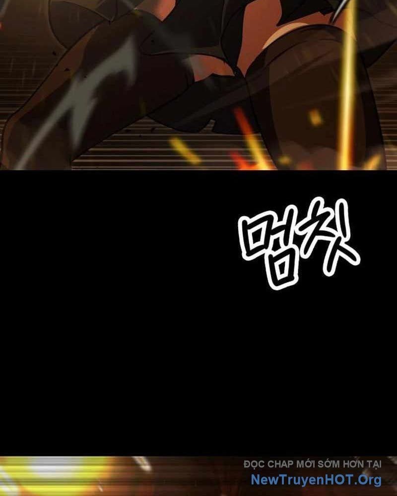 Nhật Hành Nhân Chapter 63 - Trang 2