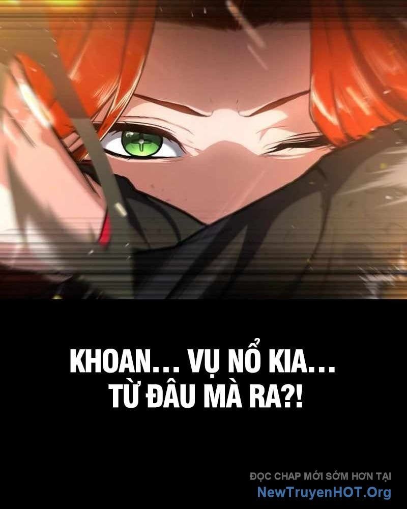 Nhật Hành Nhân Chapter 63 - Trang 2
