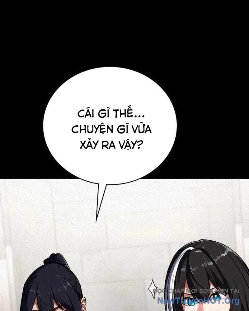 Nhật Hành Nhân Chapter 63 - Trang 2