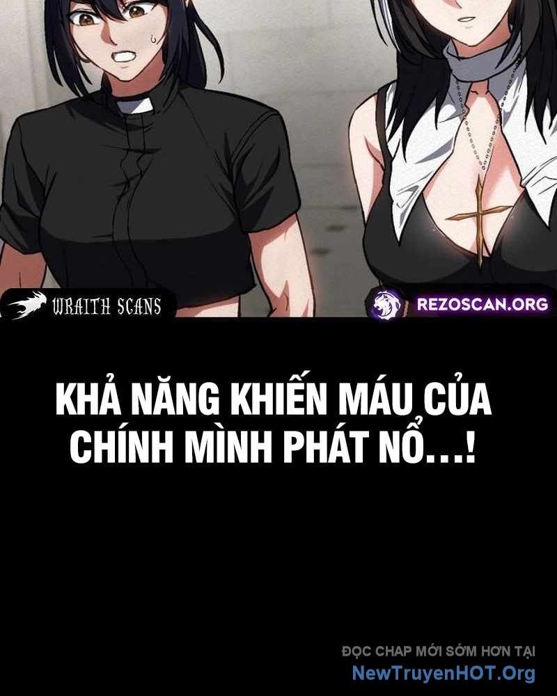 Nhật Hành Nhân Chapter 63 - Trang 2