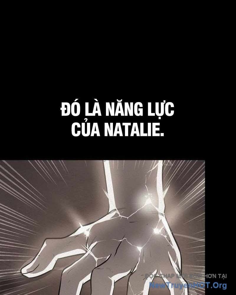 Nhật Hành Nhân Chapter 63 - Trang 2
