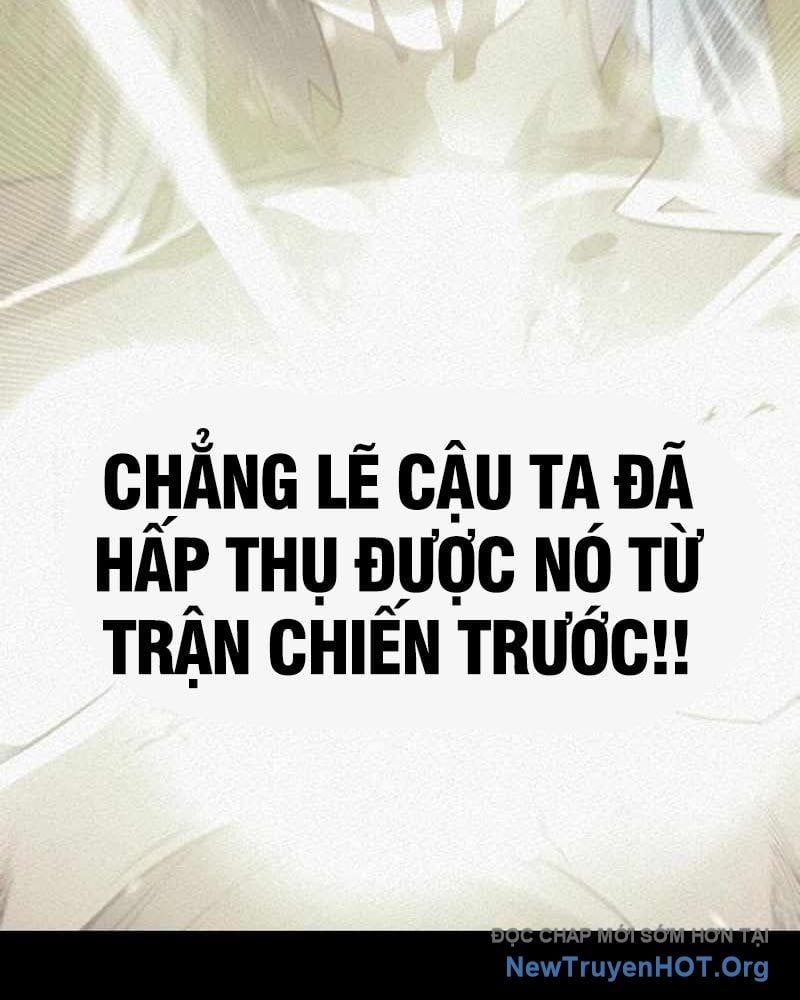 Nhật Hành Nhân Chapter 63 - Trang 2