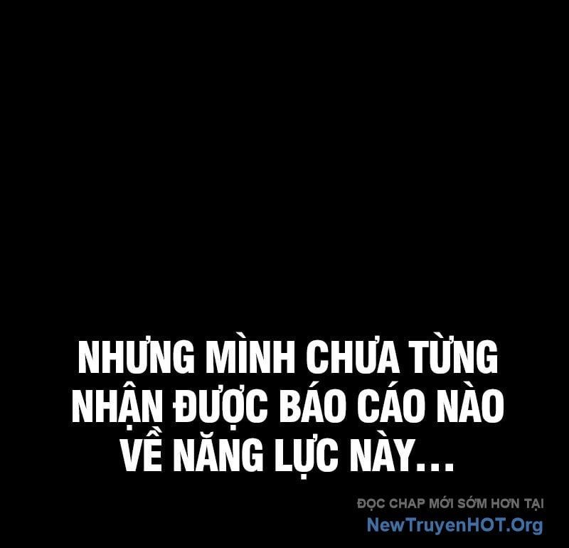 Nhật Hành Nhân Chapter 63 - Trang 2