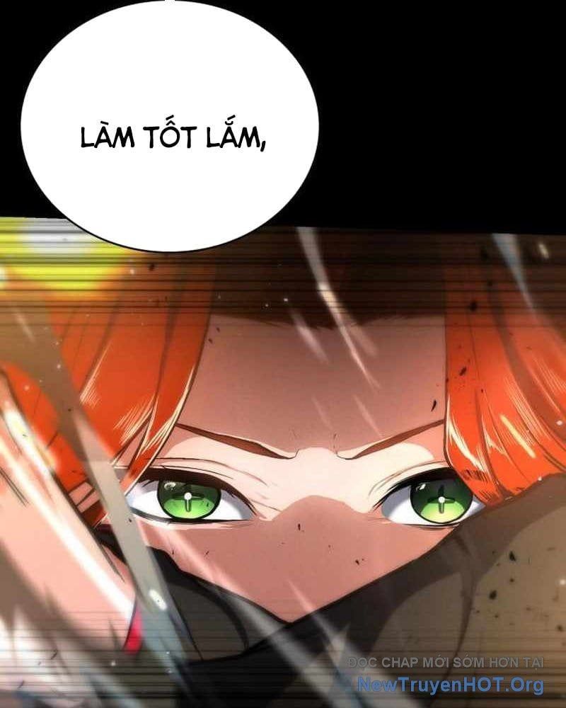 Nhật Hành Nhân Chapter 63 - Trang 2
