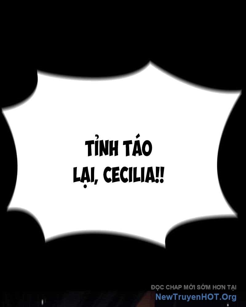 Nhật Hành Nhân Chapter 63 - Trang 2
