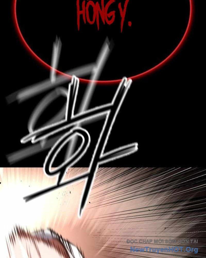Nhật Hành Nhân Chapter 63 - Trang 2