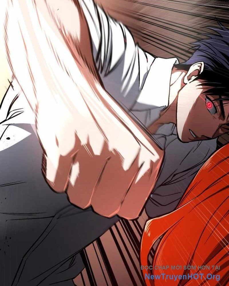 Nhật Hành Nhân Chapter 63 - Trang 2
