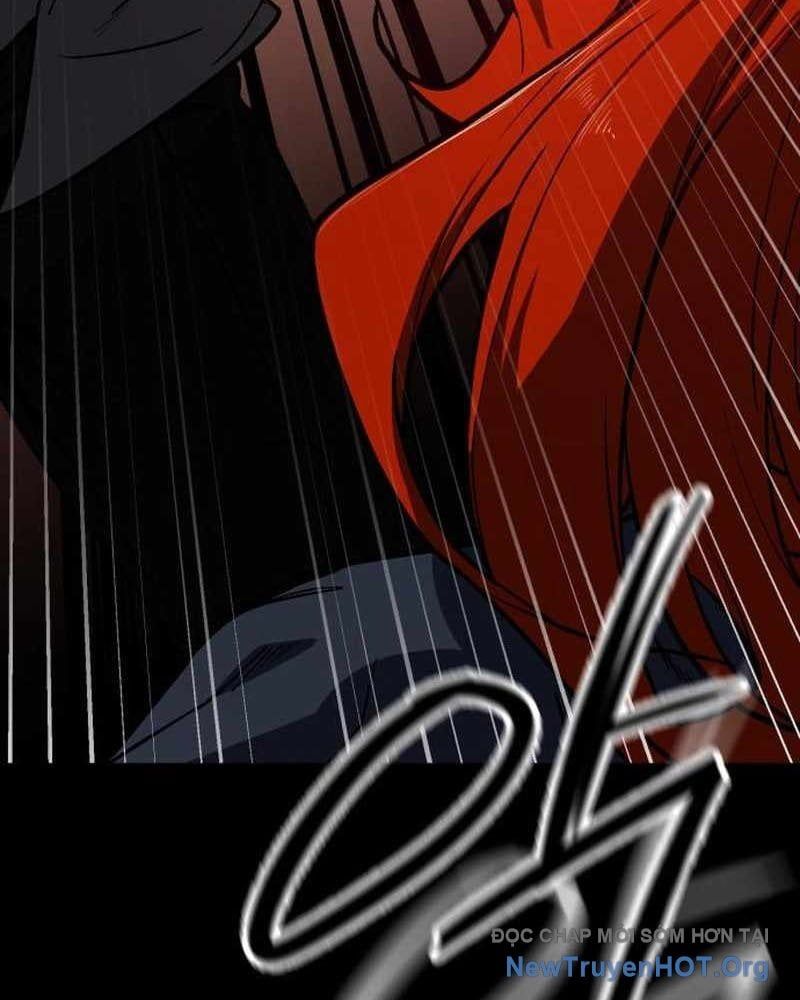 Nhật Hành Nhân Chapter 63 - Trang 2