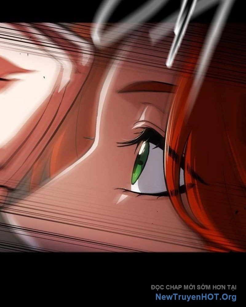 Nhật Hành Nhân Chapter 63 - Trang 2