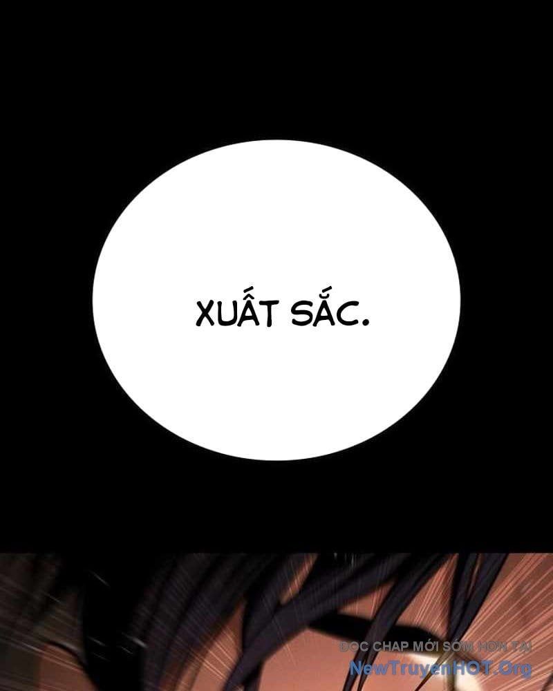 Nhật Hành Nhân Chapter 63 - Trang 2