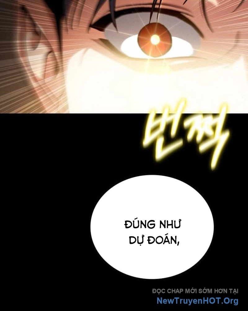 Nhật Hành Nhân Chapter 63 - Trang 2