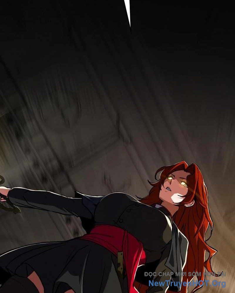 Nhật Hành Nhân Chapter 63 - Trang 2