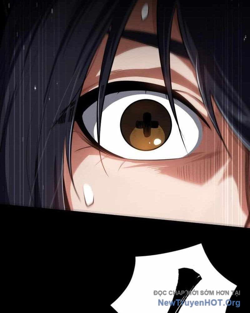 Nhật Hành Nhân Chapter 63 - Trang 2