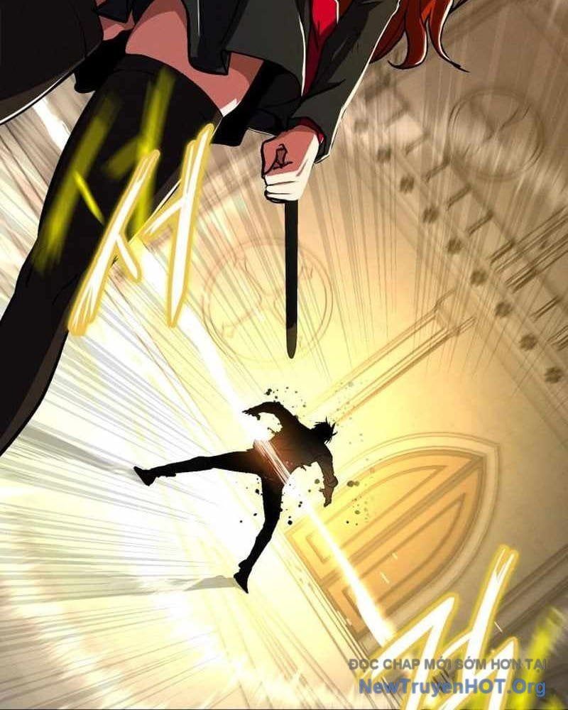 Nhật Hành Nhân Chapter 63 - Trang 2