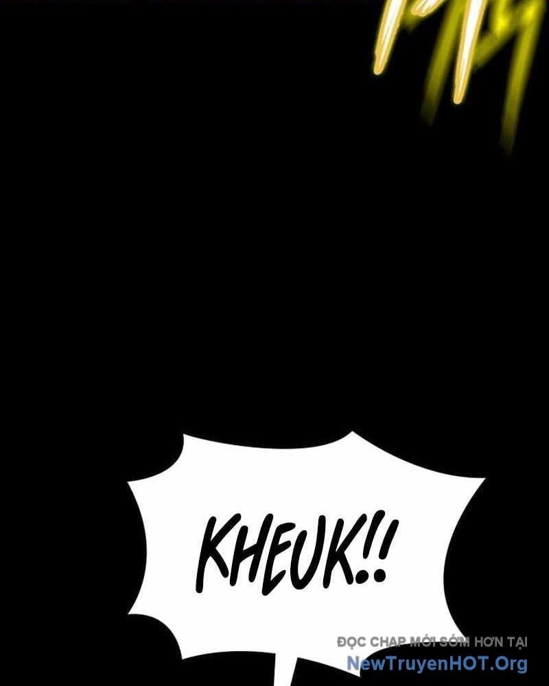 Nhật Hành Nhân Chapter 63 - Trang 2