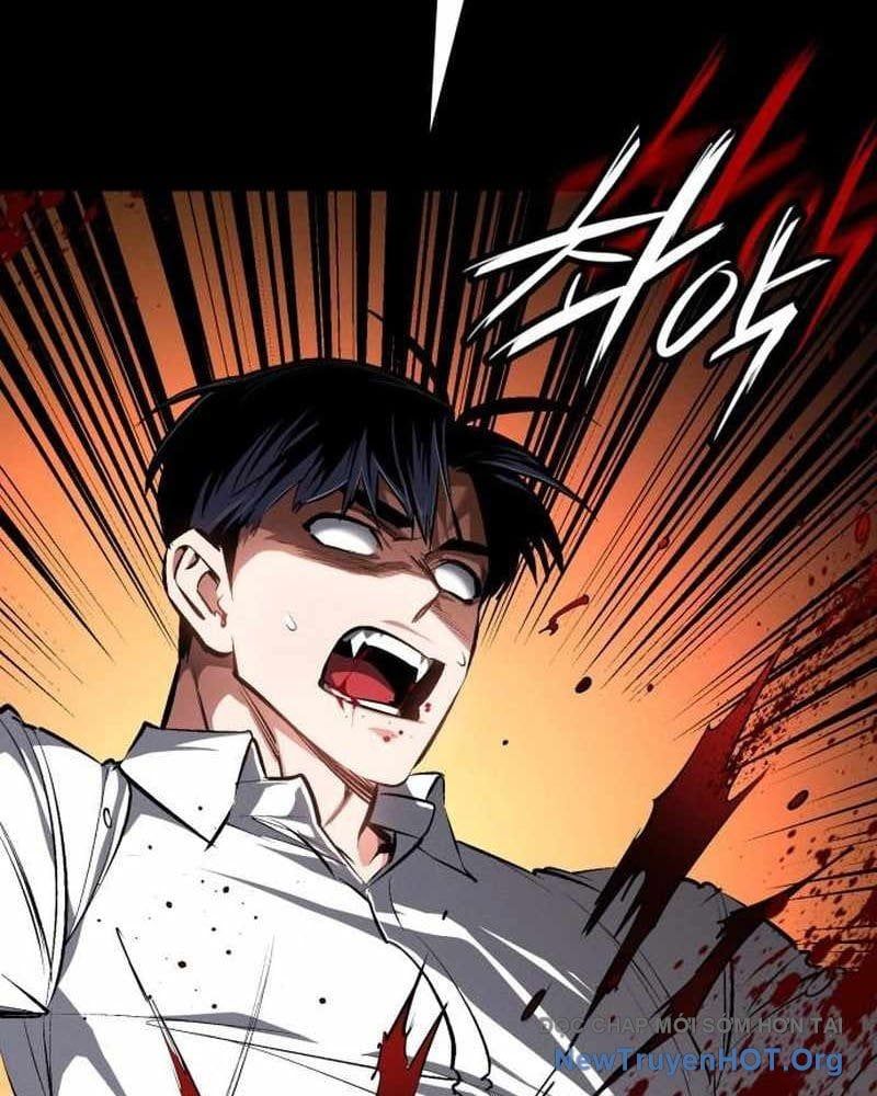 Nhật Hành Nhân Chapter 63 - Trang 2