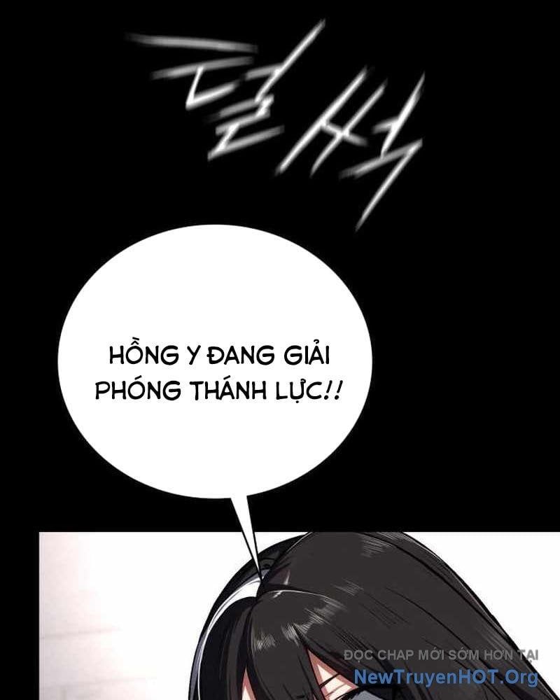 Nhật Hành Nhân Chapter 63 - Trang 2