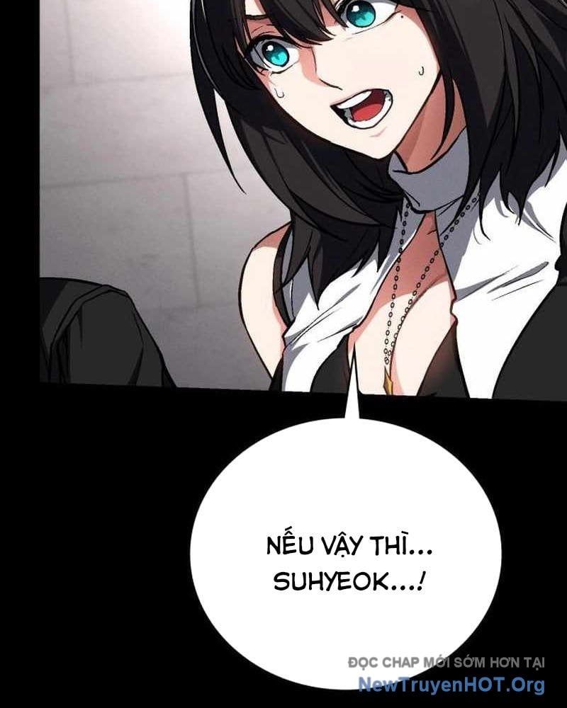 Nhật Hành Nhân Chapter 63 - Trang 2