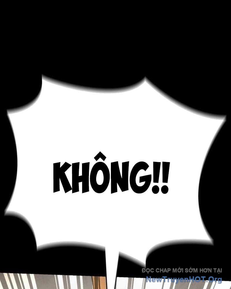 Nhật Hành Nhân Chapter 63 - Trang 2