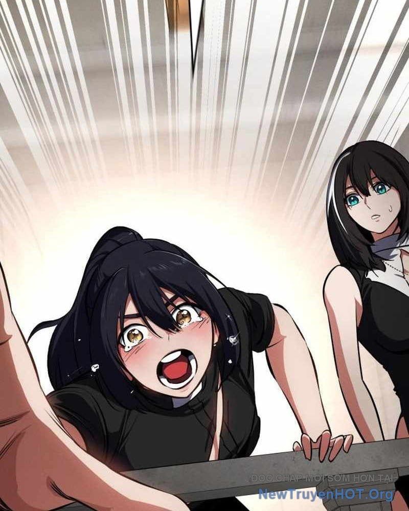 Nhật Hành Nhân Chapter 63 - Trang 2