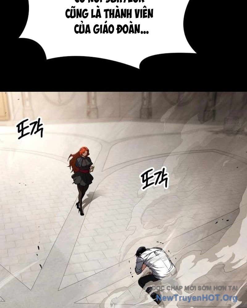 Nhật Hành Nhân Chapter 63 - Trang 2