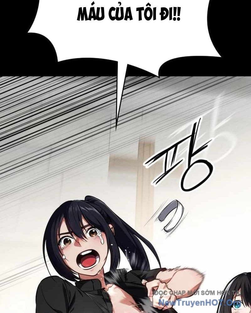 Nhật Hành Nhân Chapter 63 - Trang 2