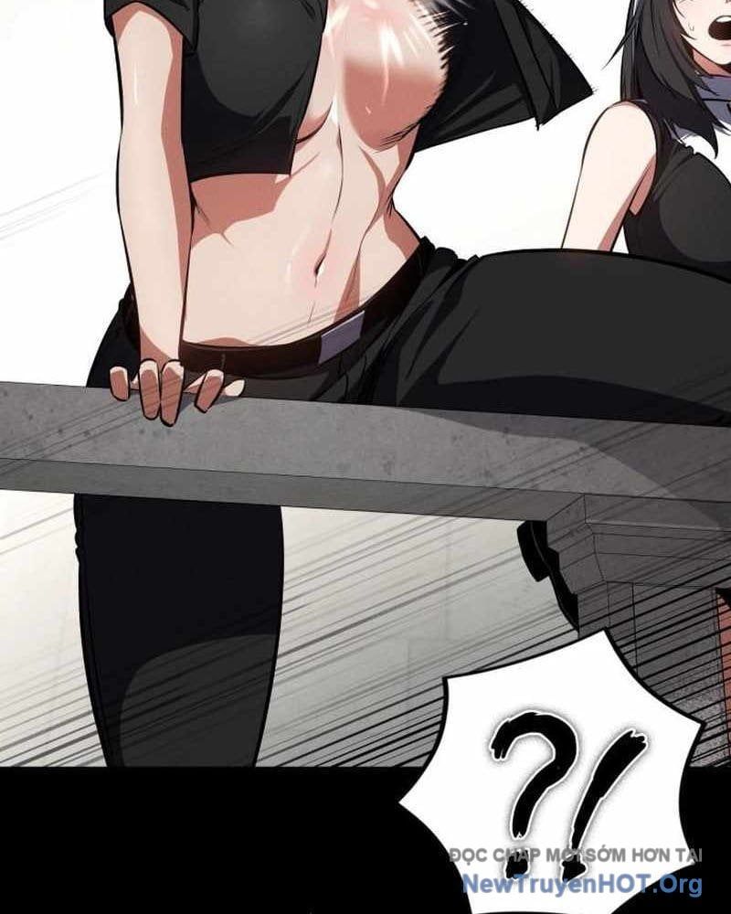 Nhật Hành Nhân Chapter 63 - Trang 2