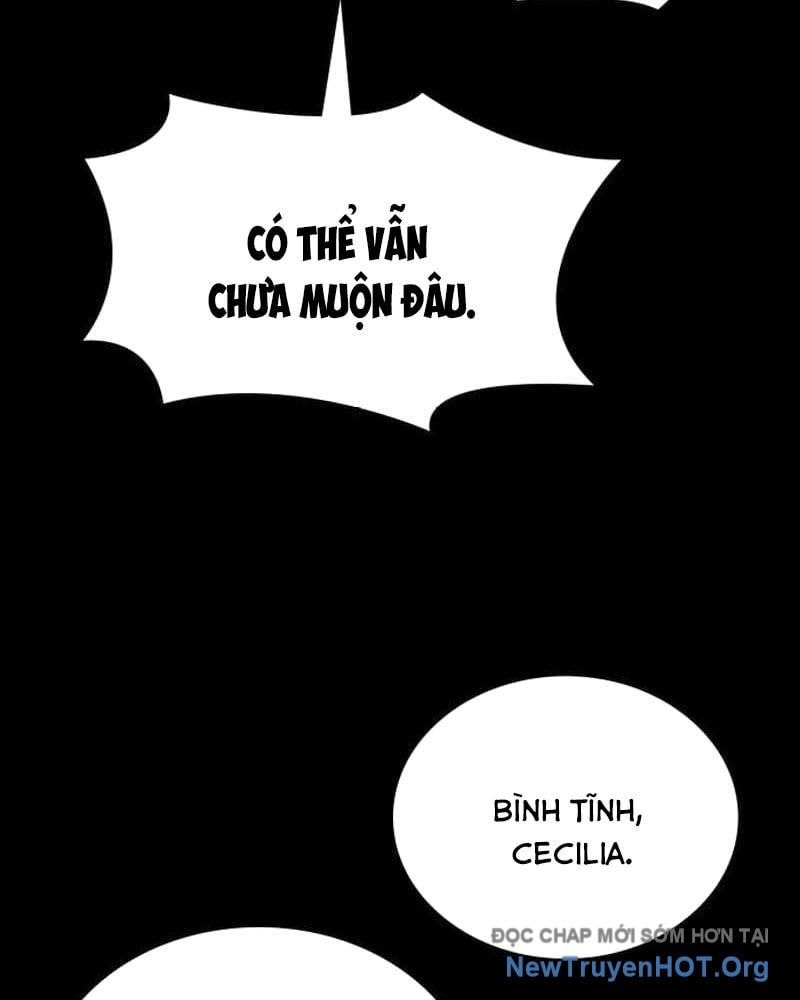 Nhật Hành Nhân Chapter 63 - Trang 2