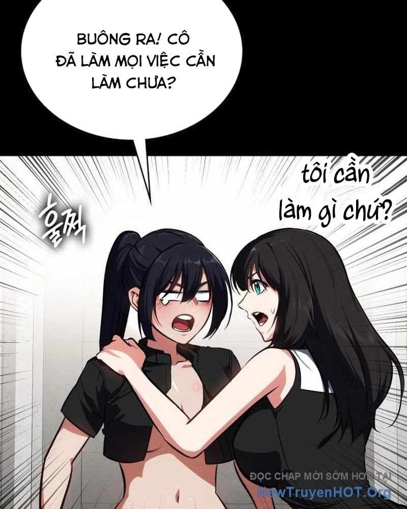 Nhật Hành Nhân Chapter 63 - Trang 2