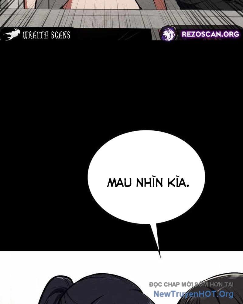 Nhật Hành Nhân Chapter 63 - Trang 2