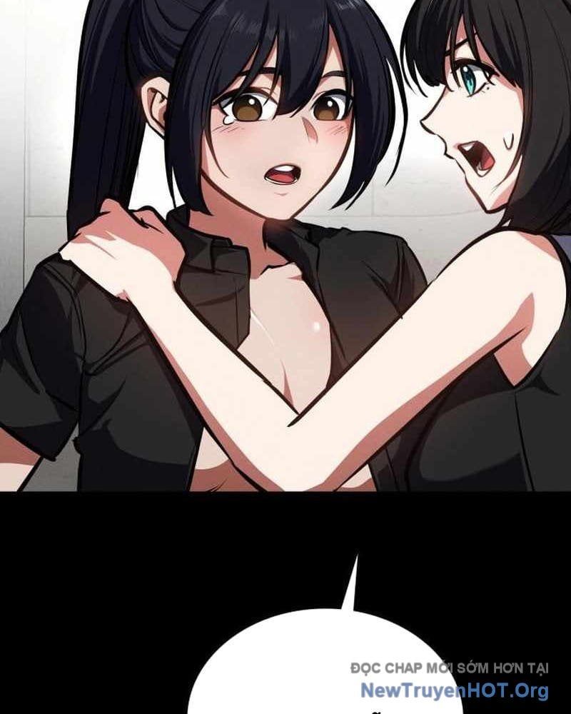 Nhật Hành Nhân Chapter 63 - Trang 2