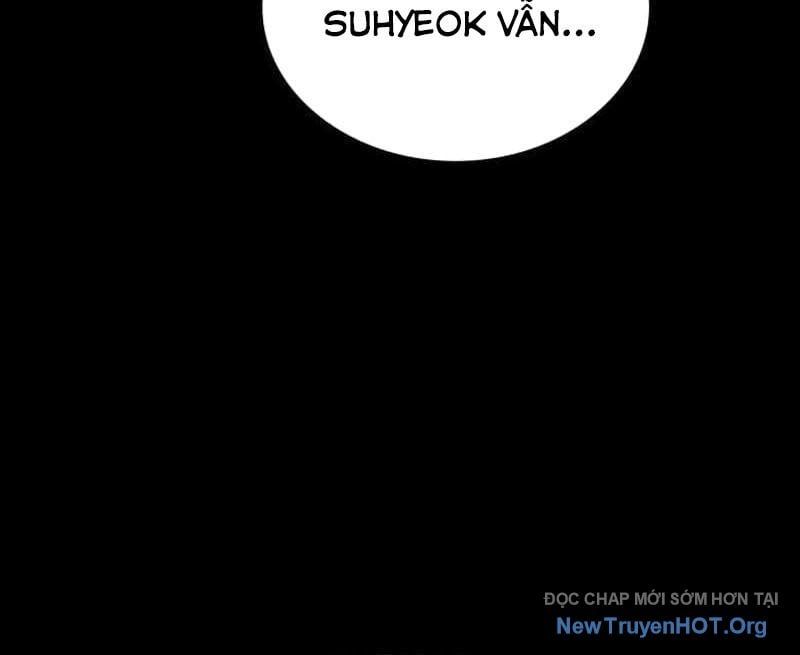 Nhật Hành Nhân Chapter 63 - Trang 2
