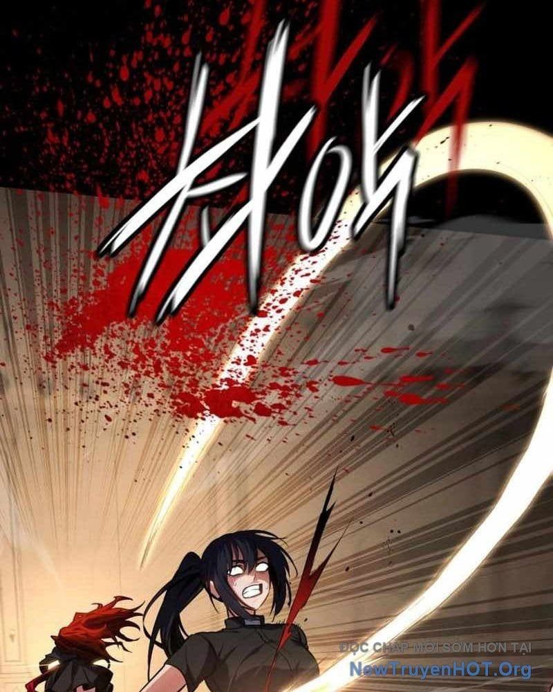 Nhật Hành Nhân Chapter 63 - Trang 2
